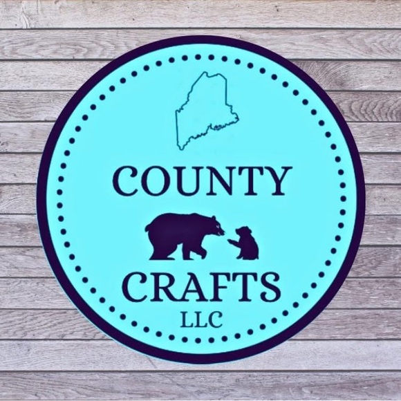 countycrafts